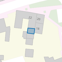 Perceel SPV00-D-2187