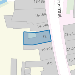 Perceel SPV00-D-2201