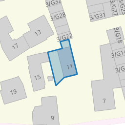 Perceel SPV00-D-2220