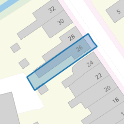 Perceel SPV00-D-2223