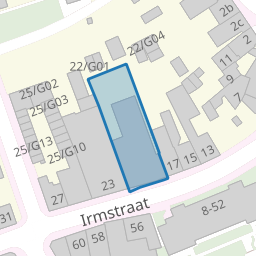 Perceel SPV00-D-2267