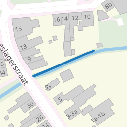 Perceel SPV00-D-2315