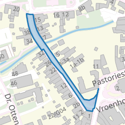 Perceel SPV00-D-2347