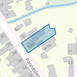 Perceel SPV00-D-2360