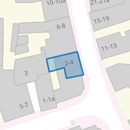 Perceel SPV00-D-2392