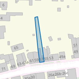 Perceel SPV00-D-2415