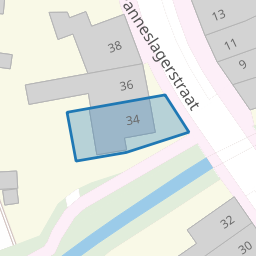 Perceel SPV00-D-2477