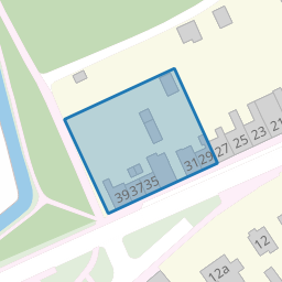 Perceel SPV00-D-2564