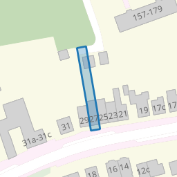 Perceel SPV00-D-2567