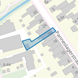 Perceel SPV00-D-2655