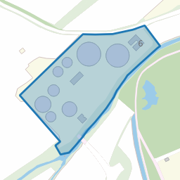 Perceel SPV00-D-2755