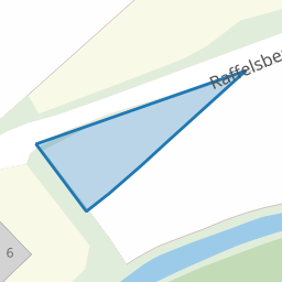 Perceel SPV00-D-2756