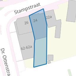 Perceel SPV00-D-2767