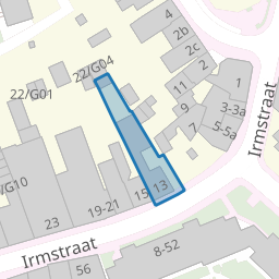 Perceel SPV00-D-2769