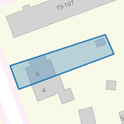 Perceel SPV00-D-2773