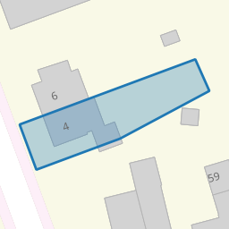 Perceel SPV00-D-2774