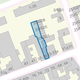 Perceel SPV00-D-2777