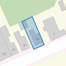 Perceel SPV00-D-2785