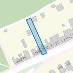 Perceel SPV00-D-2788