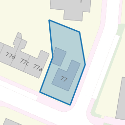 Perceel SPV00-D-2817