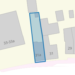 Perceel SPV00-D-2821