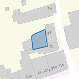 Perceel SPV00-D-2823