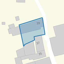 Perceel SPV00-D-2824