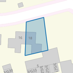 Perceel SPV00-D-2828