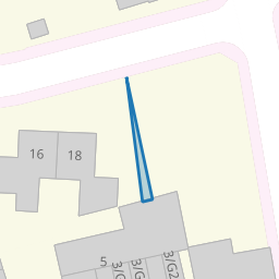 Perceel SPV00-D-2829