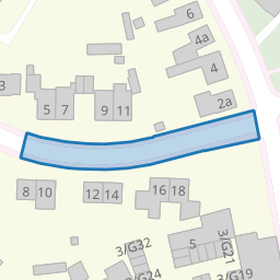 Perceel SPV00-D-2830