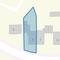 Perceel SPV00-D-2839