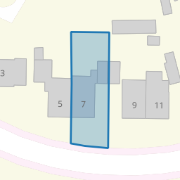 Perceel SPV00-D-2840