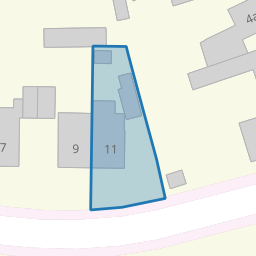 Perceel SPV00-D-2842