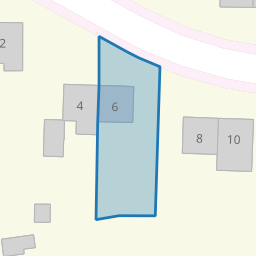 Perceel SPV00-D-2844