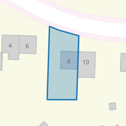 Perceel SPV00-D-2845