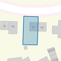 Perceel SPV00-D-2847