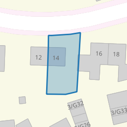 Perceel SPV00-D-2848