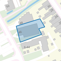 Perceel SPV00-D-2849