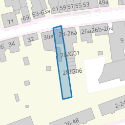 Perceel SPV00-D-2895