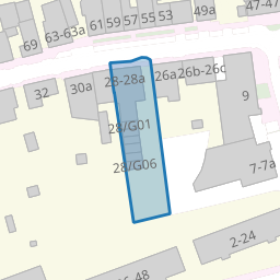 Perceel SPV00-D-2896