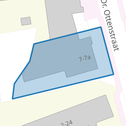 Perceel SPV00-D-2897
