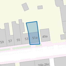 Perceel SPV00-D-2916