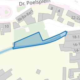 Perceel SPV00-D-2924