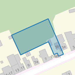 Perceel SPV00-D-2937