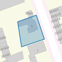 Perceel SPV00-D-2942