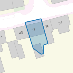 Perceel SPV00-D-2949