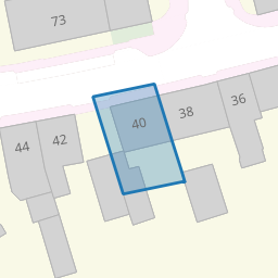 Perceel SPV00-D-2950