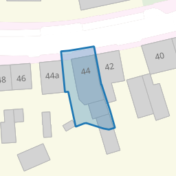 Perceel SPV00-D-2952