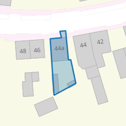 Perceel SPV00-D-2953