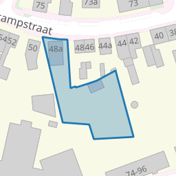 Perceel SPV00-D-2956